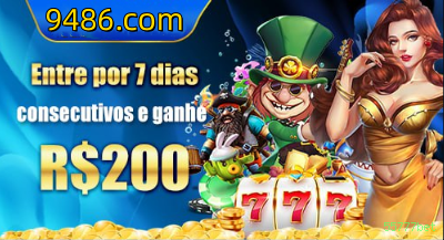 Crash Games 55777bet - Multiplicadores até 1000x e Ganhos Rápidos