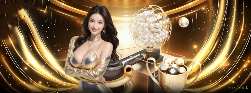 Benefícios do Login 55777bet - Bônus e Vantagens Exclusivas